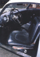 [thumbnail of 1952 Chrysler-Ghia Special Fastback Coupe Interior.jpg]